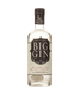 Captive Spirits Distillery Big Gin 750 ML