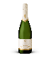 NV Drappier, Trop m'en faut!, Champagne - The Wine Connection