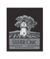 2017 Silver Oak Cabernet Sauvignon Napa Valley 1.50l