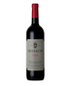 2019 Meerlust Red 750ml