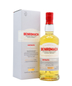 2010 Benromach - Contrasts - Peat Smoke Whisky