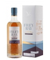 Filey Bay Yorkshire Single Malt Whisky Batch #2 STR Finish 700ml