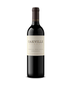 Oakville Winery Oakville Zinfandel | Liquorama Fine Wine & Spirits