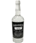 Thrasher's - Coconut Rum (Pre-arrival) (750ml)