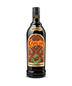 Kahlua Chili Chocolate Liqueur 750ml | Liquorama Fine Wine & Spirits