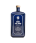 Don Fulano Imperial Extra Anejo Tequila 5 Year