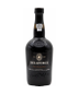 Delaforce Fine Tawny Porto Wine