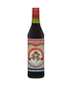 Boissiere Sweet Vermouth 750ml