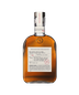 Woodford Reserve Distillery Series "Wheat Whiskey Bottled In Bond" Bourbon Whiskey