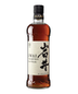 Iwai Mars Shinshu Tradition Whisky 750ml