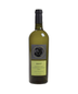 2023 Binyamina Yogev White Blend | Cases Ship Free!