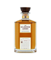 The Hilhaven Lodge American Whiskey 750mL