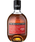 Glenrothes - Makers Cut (750ml)