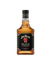 Jim Beam - Black Double Aged Bourbon Kentucky (1L)