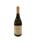 2022 Roar "Sierra Mar Vineyard" Chardonnay, Santa Lucia Highlands CA