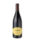 Cobb Diane Cobb: Coastlands Vineyard Pinot Noir / 750mL