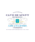Cave de Lugny Les Charmes Macon-Lugny 2022