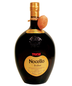 Nocello Walnut Liqueur