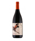 Painted Wolf - Guillermo Pinotage (750ml)