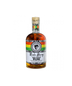 Rude Bwoy Irie Gold Rum