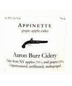 Aaron Burr Cider - Appinette (750ml)