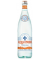 Acqua Panna 750ml