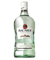 Bacardi Superior Rum Light 1.75li