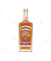 Old Charter Oak French Oak Kentucky Straight Bourbon Whiskey 750m (spend $350 Sazerac, Get It For $79.99)