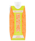 BeatBox Juicy Mango Zero Sugar 500ml Box