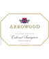 Arrowood Sonoma County Cabernet Sauvignon - 750 ml
