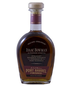 Isaac Bowman Pioneer Spirit Port Barrel Finished Straight Bourbon Whiskey 750ml