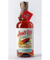 High Wire Distilling - Jimmy Red (750ml)