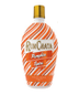 RumChata - Pumpkin Spice Cream (750ml)