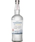 Teremana - Blanco Tequila (375ml)