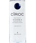 Cîroc Vodka 1.75L