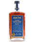Comprar whisky Bourbon Blood Oath Pact No. 7 | Tienda de licores de calidad