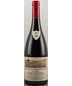 Rousseau Gevrey Chambertin Clos St Jacques