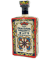 Dos Artes Anejo Reserva Especial 1 Liter Tequila