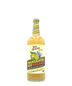 Tres Agaves Organic Margarita Mix 1L - Stanley's Wet Goods