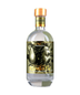 Kensatu Wild Pear Armenia Brandy 750ml | Liquorama Fine Wine & Spirits