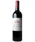 2012 Les Forts De Latour (750ML)