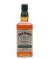Jack Daniel's Tennesee Straight Rye Whiskey 750 ML