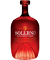 Solerno Blood Orange Liqueur 750ml