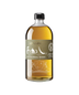 Akashi Single Malt Whisky