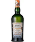 Ardbeg Heavy Vapours Limited Release Single Malt Scotch Whisky (750ml)