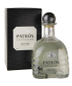 Patron Cristalino Anejo / 750mL