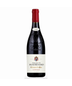 Domaine de Beaurenard Chateauneuf-Du-Pape Boisrenard Organic Biodynami