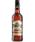 Firefly - Sweet Tea Flavored Vodka (1L)