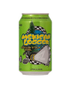 Ska Brewing Mexican Logger