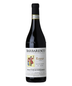 2019 Produttori del Barbaresco - Barbaresco DOCG Riserva Rabaja